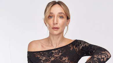 Вибори, ЛГБТК і релігія: Мандзюк розкрила, які питання ставить чоловікам на побаченнях і чи вільне її серце зараз