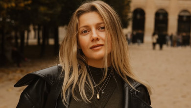 Океан Ельзи, Пивоваров і KOLA: оголошено переможців премії YUNA-2025