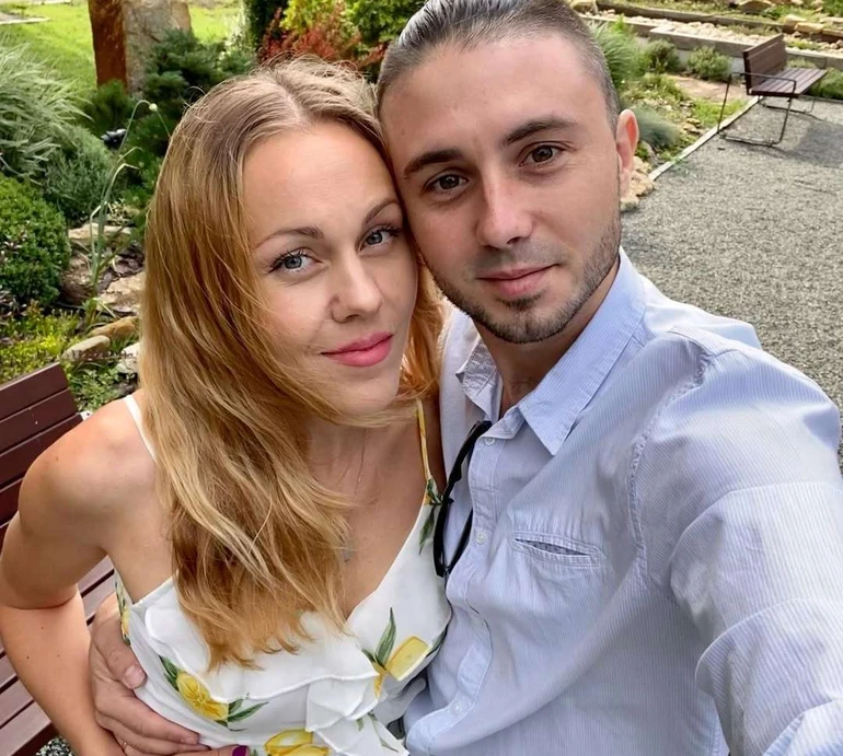 Ми ставимо крапку: Тополі оголосили про розлучення після 12 років шлюбу