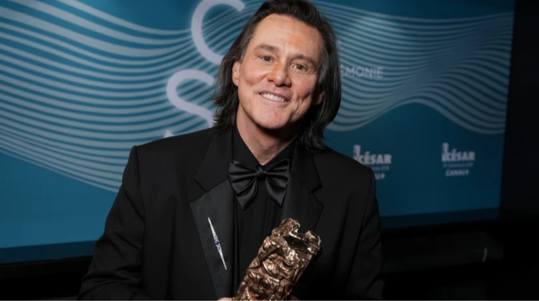 Теорія змови: чому Брітні Спірс, Пола Маккартні, Анджеліну Джолі та інших зірок називають клонами