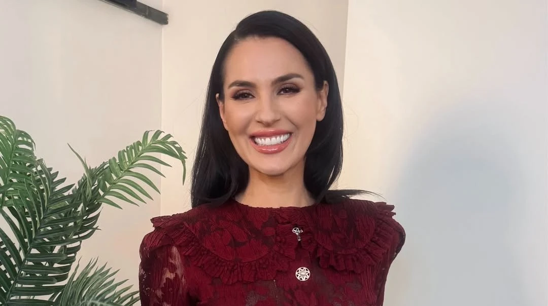 Тіло пішло всупереч моїм настроям: Єфросиніна показалася в складних асанах. Фото