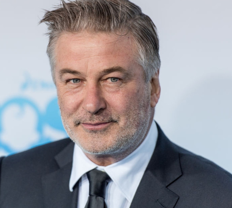 Хлопчачі справи: старий та сивий Болдуїн зводив чотирьох синів у барбершоп