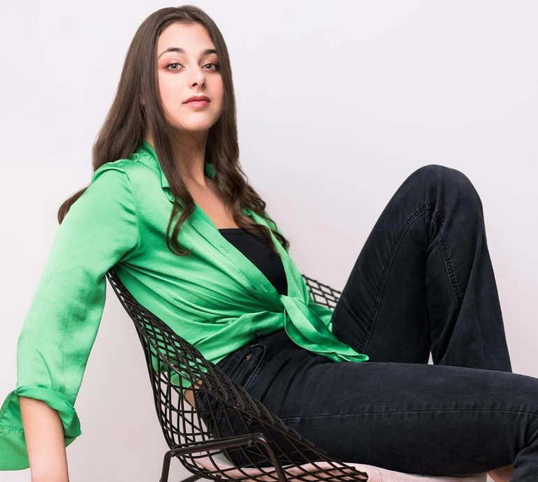 Стало відомо, яка країна візьме участь у Євробаченні 2024 вперше за 31 рік