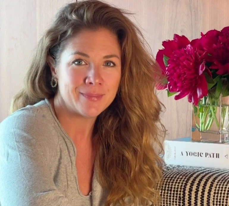 Колишня дружина Трюдо вперше висловилася про його роман із Кеті Перрі