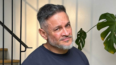 Просто вау: Хіменес-Браво дав рецепт спайсі огірка для незвичного перекусу