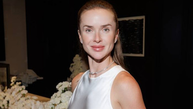 Світоліна замилувала обіймами з мамою і дочкою на тлі хмарочосів у Нью-Йорку