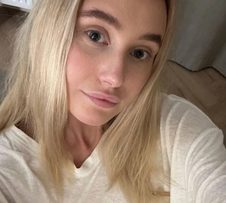 Думала, втрачаю розум: дружина Тищенка розказала, як пережила землетрус в Ужгороді