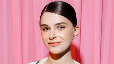 Кинула в стіну: Остапчук зізналася, що під час сварки розбила дорогу річ коханого