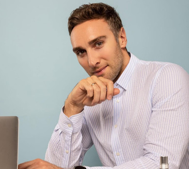 Старший/молодший: Макацарія з 2-річним первістком на руках показався на милому фото