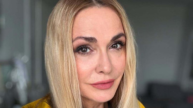 Без цукру, без масла!: Сумська дала рецепт печива, яким ласує вранці до кави