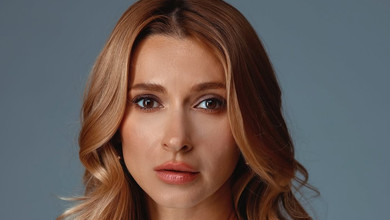 Могли померти: Tayanna повідомила, що вони з сином отруїлися чадним газом