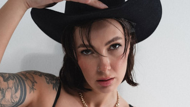 Такі речі принизливі: ексдружина Розового розповіла, що він хотів від неї в сексі