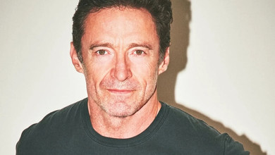 Джекман, Агілера, Бібер та ще 7 зірок, які осоромилися своїми заявами