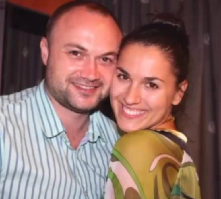 Святкування не буде: Єфросиніна у 20-ту річницю згадала найщасливіші миті свого шлюбу