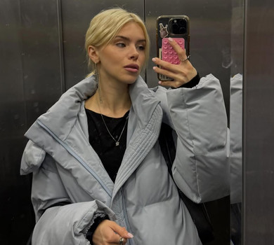 Не у звабливому одязі: Кондратенко під душем та з кріслом над головою пояснила, у чому ховається жіночність. Відео