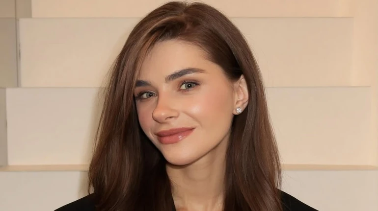 Жінки свої граблі розпускають: дружина Остапчука зробила зізнання про ревнощі