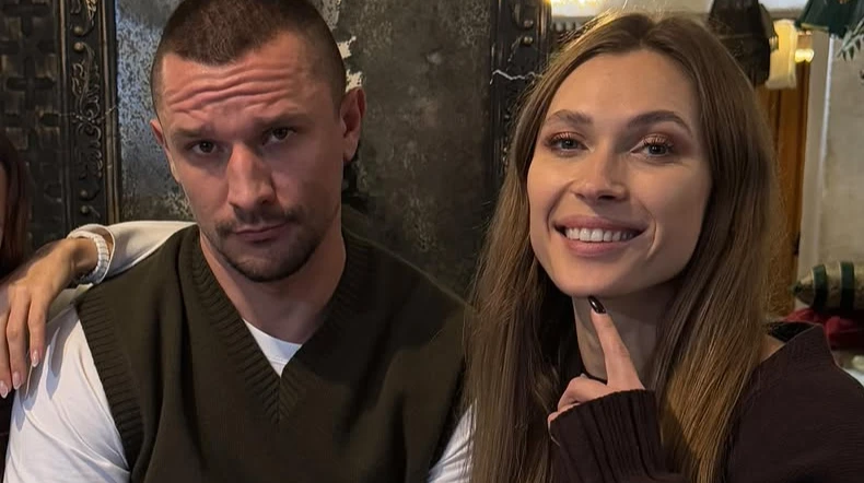 Кохання і гроші: Світлицька назвала речі, які їй потрібні для життя, та заінтригувала коментарем про стосунки