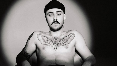 OTOY зі сцени Atlas Festival оголосив про свої заручини