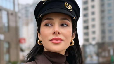 Маю право як жінка: Огнєвіч відповіла на критику після своєї заяви про небажання народжувати