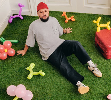 Колір, оверсайз та капелюхи: в чому унікальність стилю Дмитра Монатіка