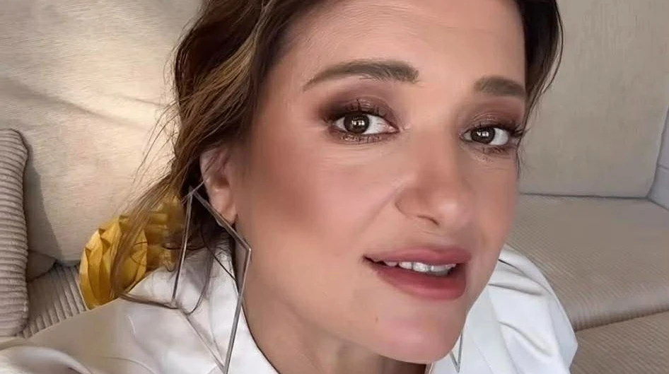 Соня дуже хотіла: Могилевська повідомила про поповнення в родині та розповіла про реакцію дочок. Відео