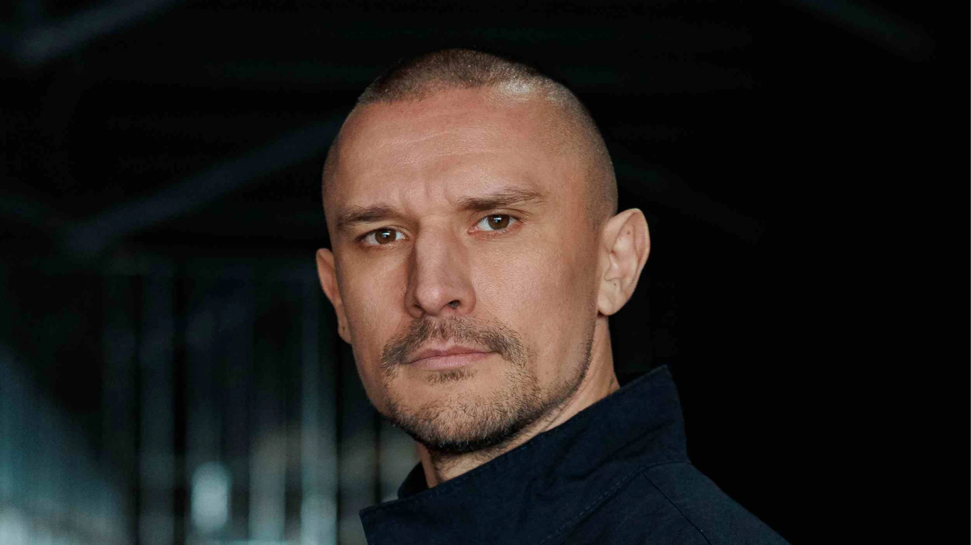 Секс - це коротка дистанція: Цимбалюк поділився думками про те, як обирати жінку для стосунків