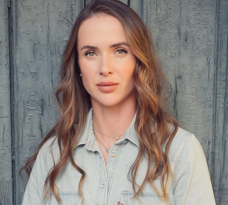 Світоліна завітала в Одесу заради свята рідної людини. ФОТО