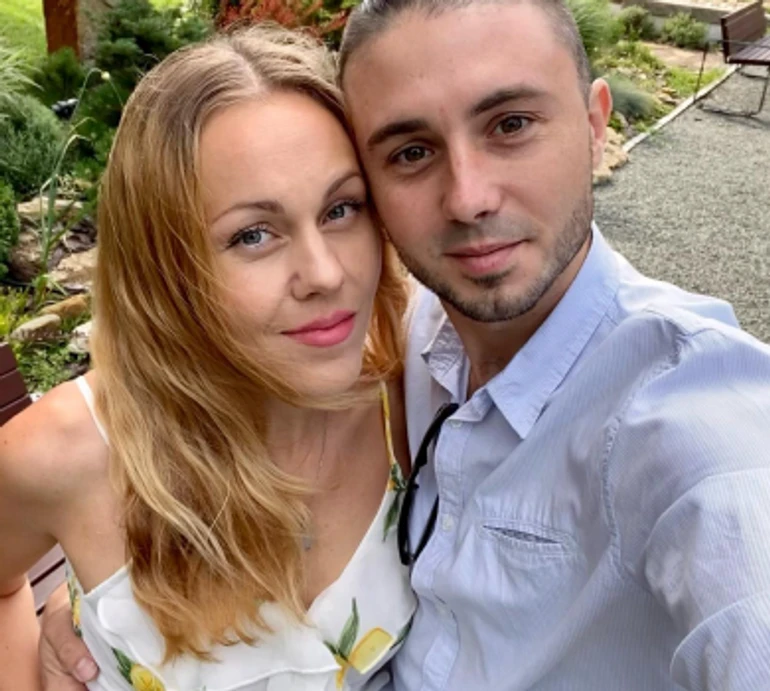 Тополя назвав стосунки на відстані ненормальними та зізнався, коли востаннє плакав