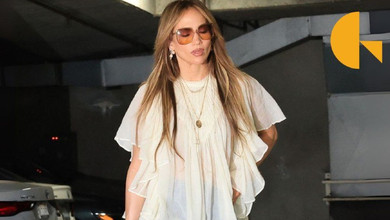 Бохо + етно: як скомбінувати луки у трендових стилях 2025. Фото