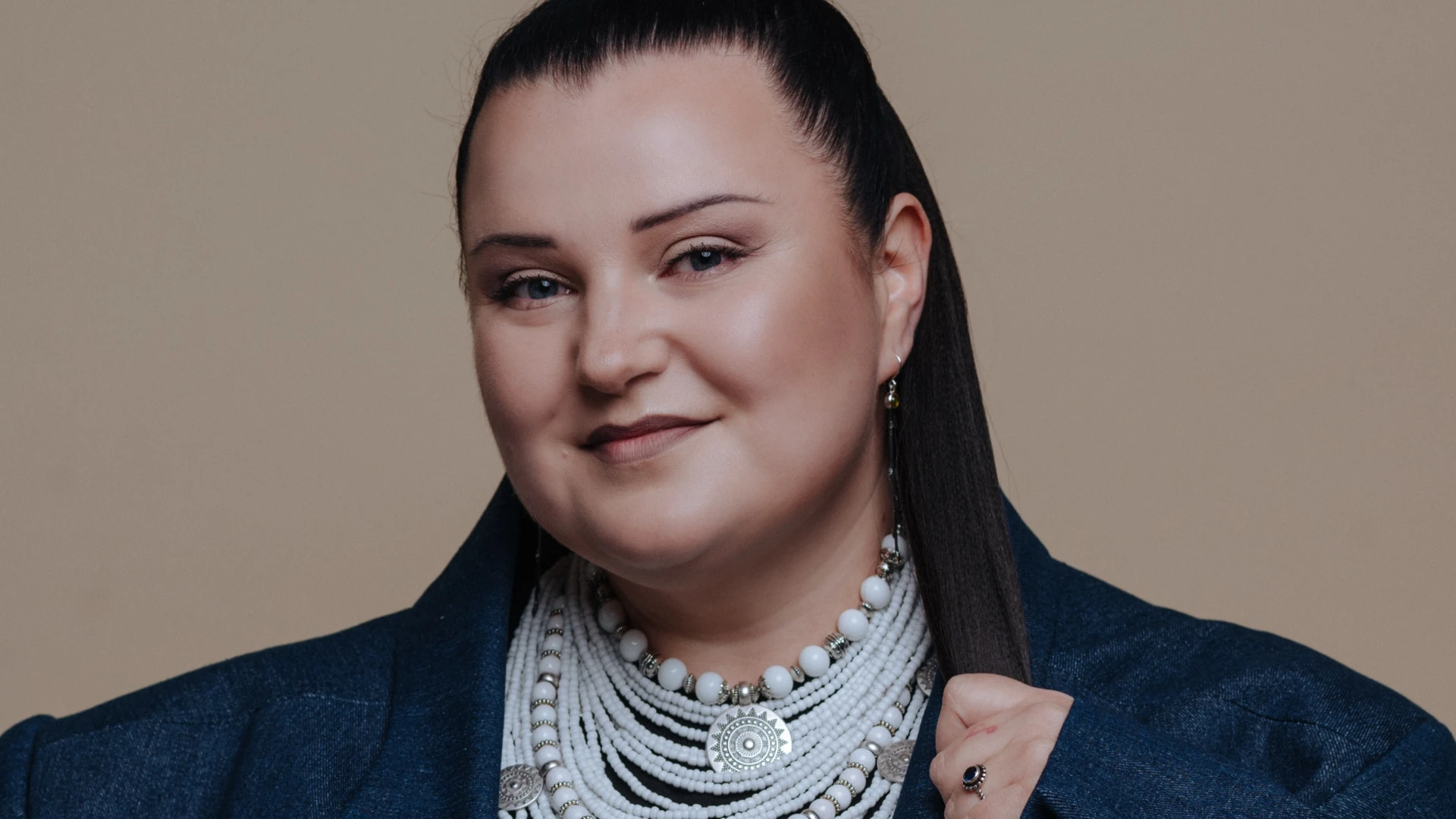 alyona alyona налякала фанатів своїм фото на лікарняному ліжку