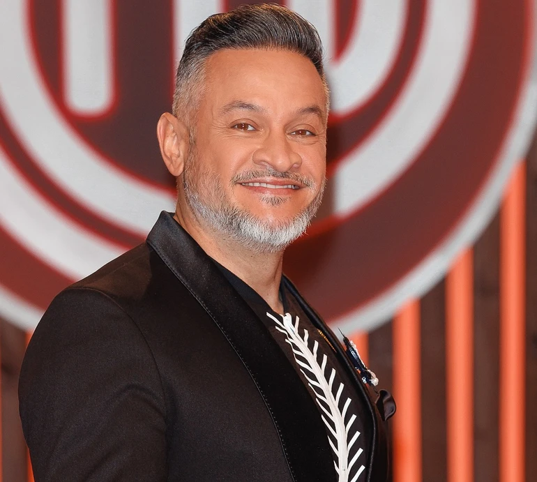 Досі не вірю: Хіменес-Браво вперше за 2,5 роки приїхав до Колумбії та зустрівся з рідними. Відео