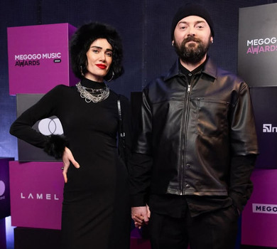 Веде боротьбу з тяжкою хворобою: Михайло Клименко з гурту ADAM опинився в комі та потребує допомоги