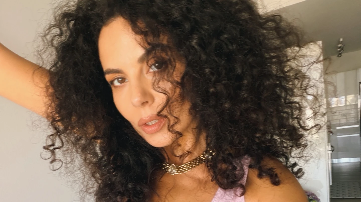 Невипадкове рішення: Каменських напередодні 39-річчя зізналася, що перестала вживати алкоголь