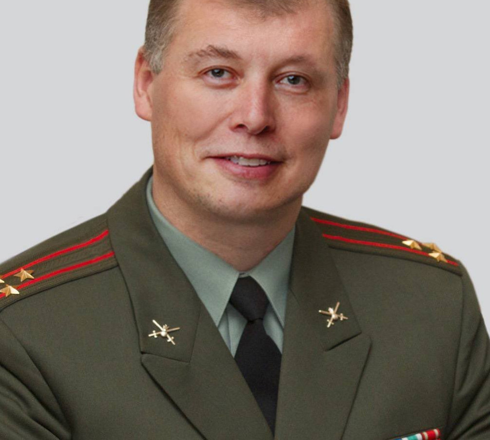 Він бореться з росією, а ти навіть з Цукербергом не зміг: спроба Маска висміяти Зеленського розізлила мережу