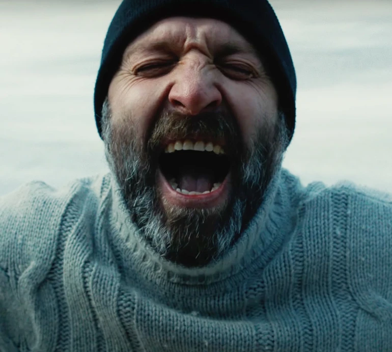 Біль втрати та героїчний обов'язок: The Hardkiss присвятили кліп загиблим під час війни енергетикам. ВІДЕО