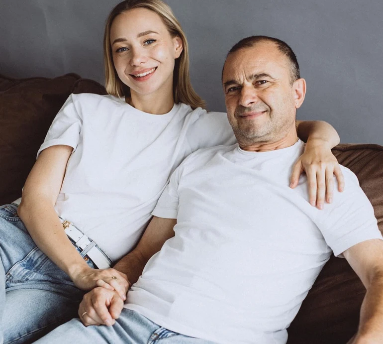 2 доби в реанімації та пів години зупинки серця: Репяхова повідомила про операцію Павліка та показала його в лікарні. Відео