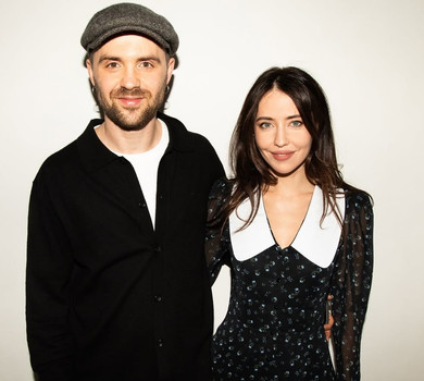 Набухались разок: Кацурін показав кумедні фото Дорофєєвої