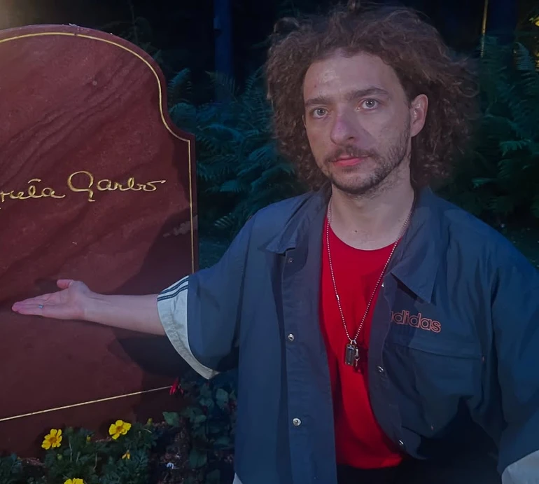 Подвійний блекаут: Байдак зізнався, що йому відключили електрику через несплачену комуналку