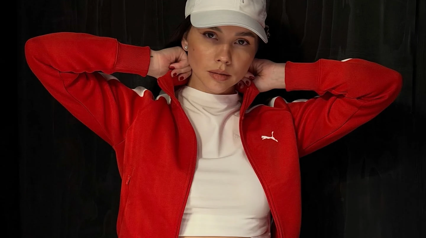 Соковитий обід: Татарінцева дала простий рецепт фаршированого сирого перцю