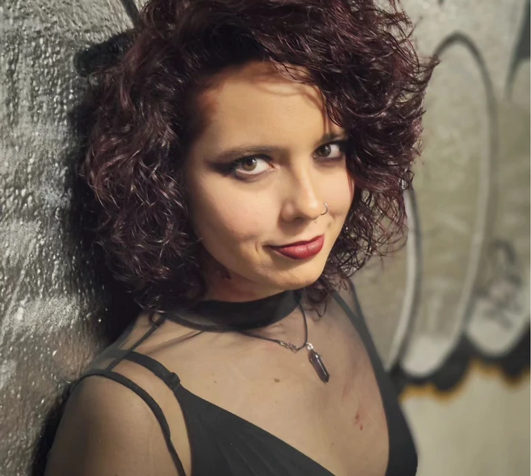 Цінніше за перемогу: дві учасниці Євробачення-2024 ніжними фото повідомили про свій роман