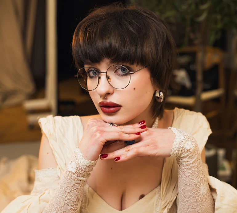 З TikTok — на сцену: коли відбудеться перший сольник Мії Рамарі в Atlas