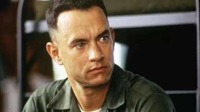 Мадонна у Жінка-кішка, а Траволта у Форрест Гампі: топ-10 акторів, які відмовилися від культових ролей