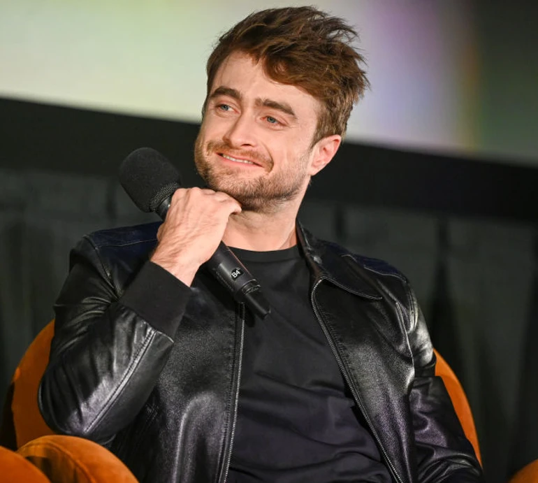 Редкліфф, Калкін, Лохан та інші діти-актори, яких зламала популярність: як склалася їхня доля. ФОТО