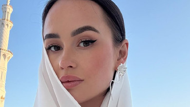 Жодних табу у їжі і 10 тисяч кроків: Парфільєва розкрила секрети стрункості і у спідньому показала своє до та після