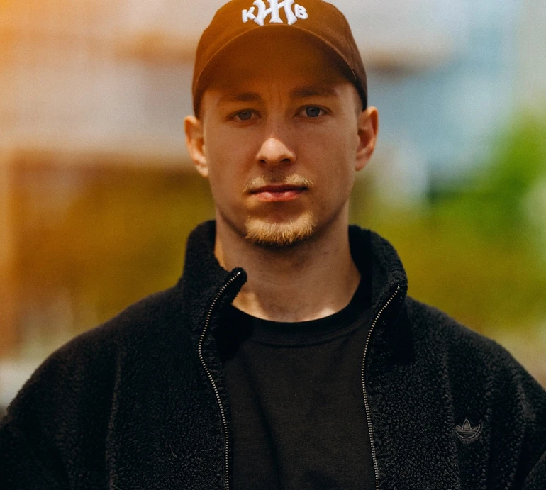 Пропагуються цінності ворога: Терен обурився зросійщенню суспільства та байдужості влади до дій Алхім