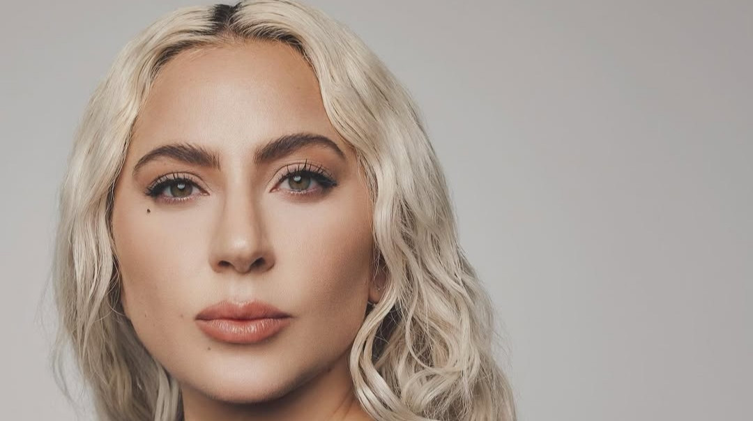Оземпікове обличчя: Lady Gaga запідозрили у використанні ін'єкцій для схуднення. Фото, відео
