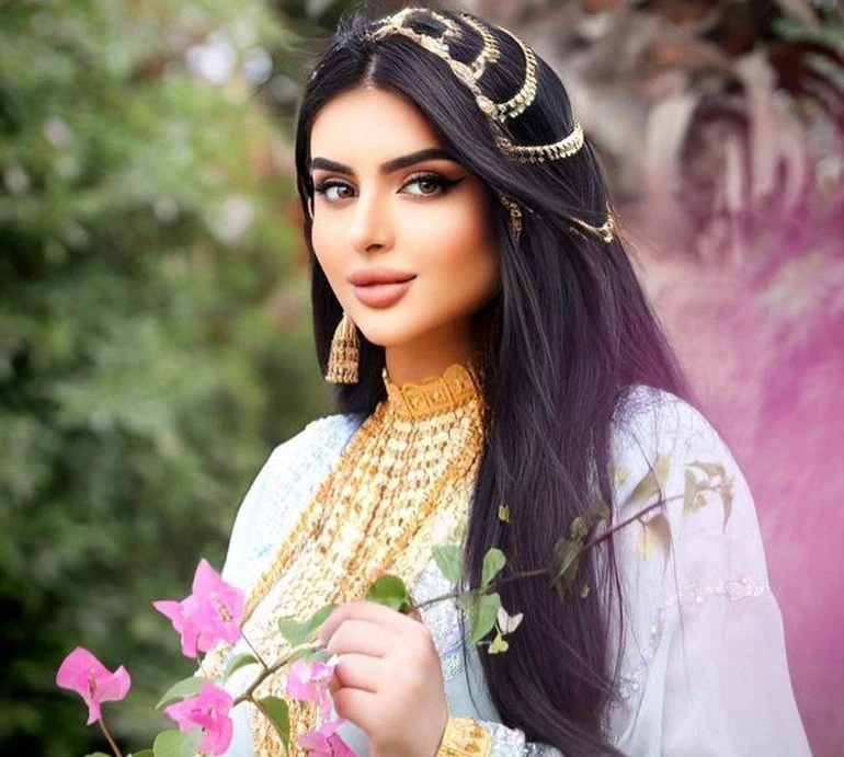 Я розлучаюся з тобою: принцеса Дубая епічно кинула свого чоловіка через Instagram