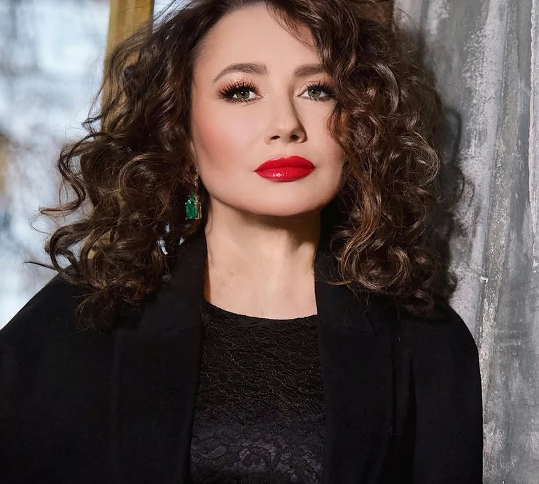 Я змирилася: Мозгова розповіла про коливання ваги та застерегла від наслідків укусу кліща