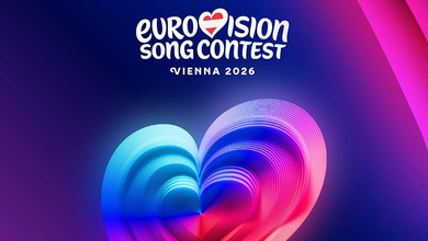 Євробачення-2026: офіційно оприлюднено список із 35 країн, які змагатимуться в конкурсі
