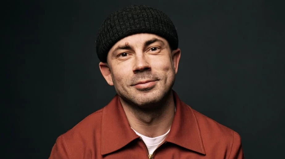 Пишаюсь тобою: Бєдняков помилувався катанням 10-річної дочки на сноуборді